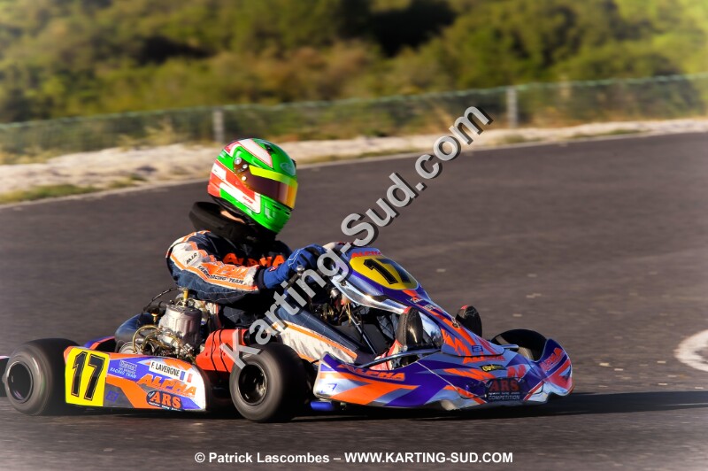 Grabels-290810-Lascombes (2233).jpg